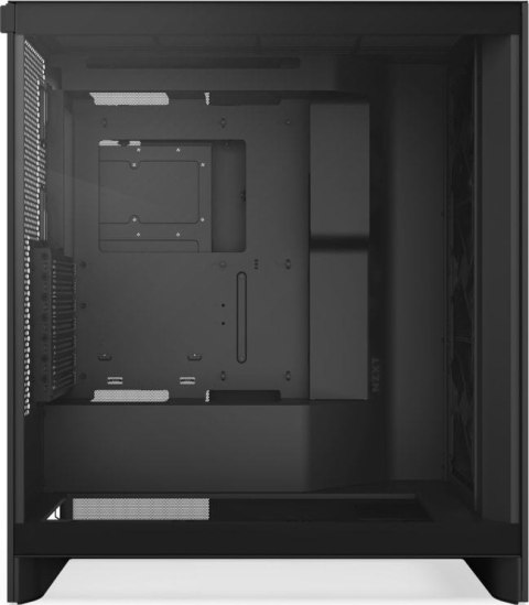 Obudowa NZXT CM-H72FB-01