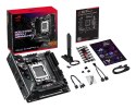 Płyta główna ASUS ROG STRIX B850-I GAMING WIFI