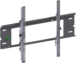 Uchwyt do TV EDBAK EWB250 Czarny (nośność 40kg /40 - 65 cali)