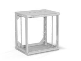 ALANTEC Szafa wisząca 19