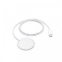 Apple Ładowarka MagSafe (1m)