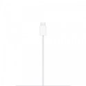 Apple Ładowarka MagSafe (1m)