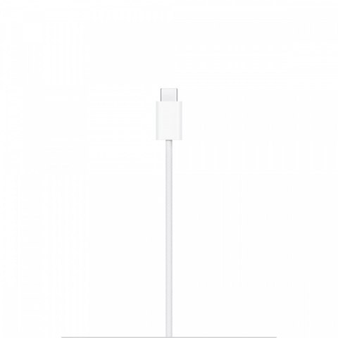 Apple Ładowarka MagSafe (1m)