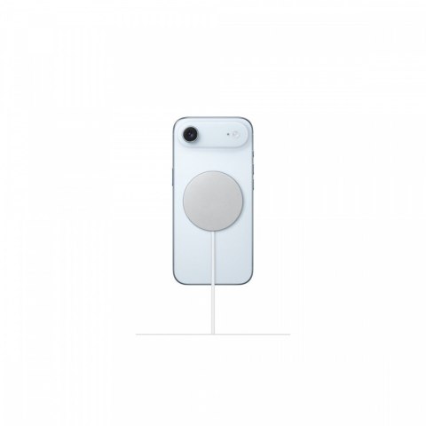 Apple Ładowarka MagSafe (1m)