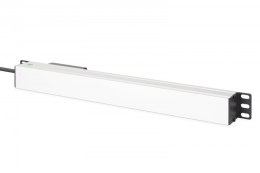 Digitus Listwa zasilająca PDU Rack 19
