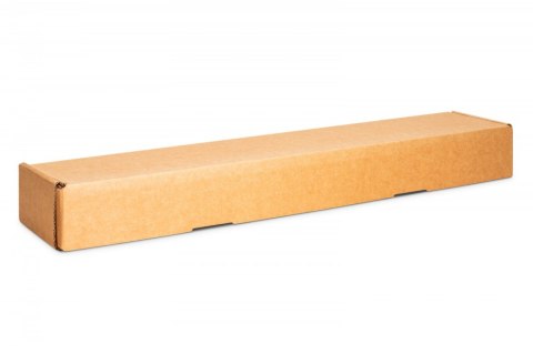 Digitus Listwa zasilająca PDU Rack (620mm) z zabezpieczeniem przeciwprzepięciowym + filtr EMI/RFI, 9 gniazd Schuko CEE 7/3 (45°), kabel 