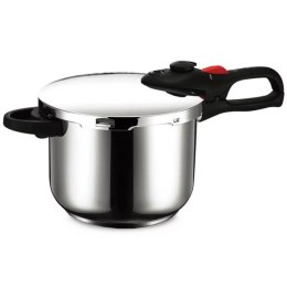 Feel-Maestro Szybkowar / garnek ciśnieniowy 6l, 22cm, 80kPa MR-2902