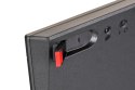 Lenovo Klawiatura bezprzewodowa Professional - US Euro 4X30H56874