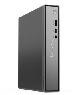 Lenovo Komputer ThinkCentre Neo 50q Tiny G5 13B9000MPB W11Pro Core 5 210H/16GB/1TB/INT/3Y OS