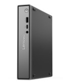 Lenovo Komputer ThinkCentre Neo 50q Tiny G5 13B9000MPB W11Pro Core 5 210H/16GB/1TB/INT/3Y OS
