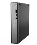 Lenovo Komputer ThinkCentre Neo 50q Tiny G5 13B9000MPB W11Pro Core 5 210H/16GB/1TB/INT/3Y OS