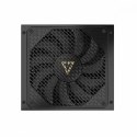 MODECOM Zasilacz komputerowy Volcano HEX 750W Gold ATX 3.1