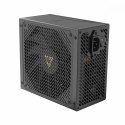 MODECOM Zasilacz komputerowy Volcano HEX 750W Gold ATX 3.1