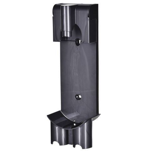 Odkurzacz DYSON V8 Absolute SV25 (2023) (WYPRZEDAŻ)