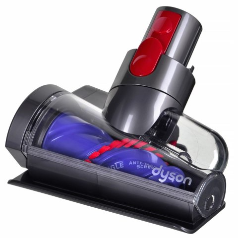 Odkurzacz DYSON V8 Absolute SV25 (2023) (WYPRZEDAŻ)