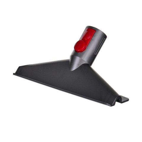 Odkurzacz DYSON V8 Absolute SV25 (2023) (WYPRZEDAŻ)