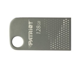 Patriot Pendrive TAB300 128GB USB 3.2 120MB/s