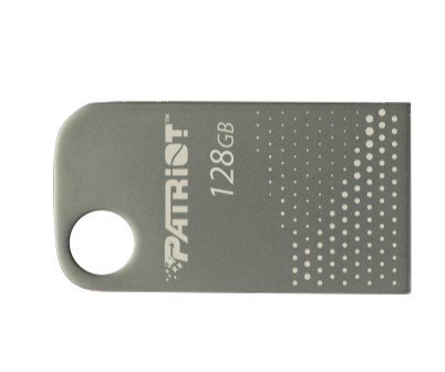 Patriot Pendrive TAB300 128GB USB 3.2 120MB/s