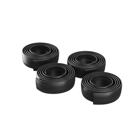 Robot sprzątający ELECTROLUX ER61UD1UG