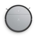 Robot sprzątający ELECTROLUX ER61UD1UG