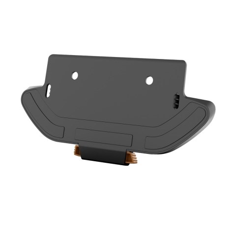 Odkurzacz automatyczny robot sprzątający ELECTROLUX ER61UW1DG HYGIENIC 600