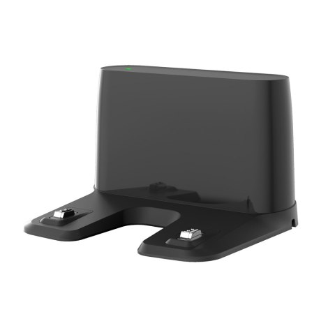 Odkurzacz automatyczny robot sprzątający ELECTROLUX ER61UW1DG HYGIENIC 600