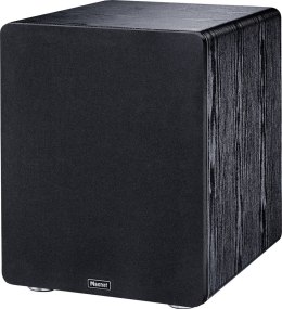 Subwoofer aktywny Magnat Alpha RS 12 czarny (WYPRZEDAŻ)