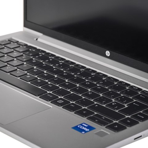 HP ProBook 440 G8 i5-1135G7 16GB 512GB SSD 14" FHD Win11pro + zasilacz UŻYWANY