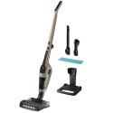 Concept Odkurzacz pionowy akumulatorowy 3w1 Aquaglide VP4220