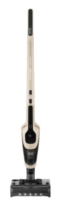 Concept Odkurzacz pionowy akumulatorowy 3w1 Aquaglide VP4220