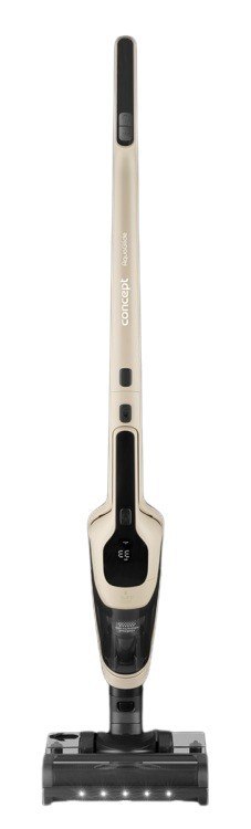 Concept Odkurzacz pionowy akumulatorowy 3w1 Aquaglide VP4220