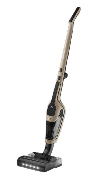 Concept Odkurzacz pionowy akumulatorowy 3w1 Aquaglide VP4220