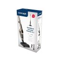 Concept Odkurzacz pionowy akumulatorowy 3w1 Aquaglide VP4220