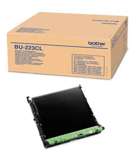 BROTHER BU223CL