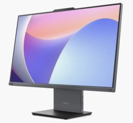Lenovo Komputer All-in-One neo 50a G5 12SB001MPB W11Pro i7-13620H/16GB/1TB/INT/27.0/3YRSOS
