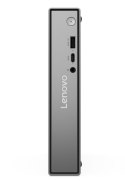 Lenovo Komputer ThinkCentre Neo 50q Tiny G5 13B9000LPB W11Pro Core 5 210H/16GB/512GB/INT/3YRS OS