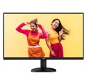 MONITOR AOC LED 27" 27B35HM 100Hz