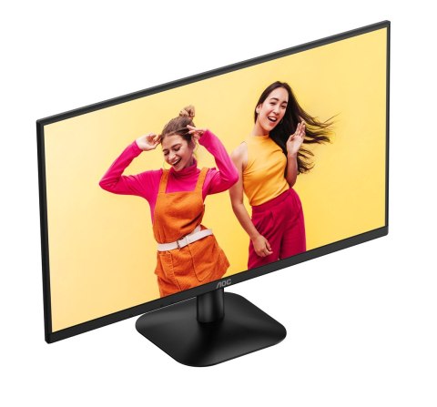 MONITOR AOC LED 27" 27B35HM 100Hz