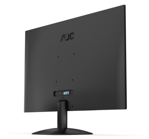 MONITOR AOC LED 27" 27B35HM 100Hz