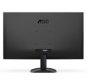 MONITOR AOC LED 27" 27B35HM 100Hz