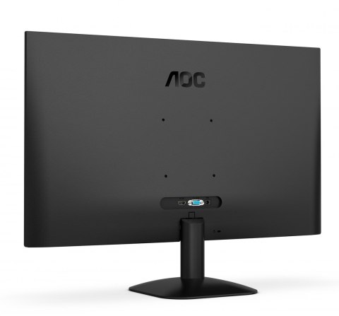 MONITOR AOC LED 27" 27B35HM 100Hz