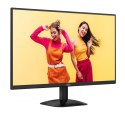 MONITOR AOC LED 27" 27B35HM 100Hz