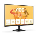 MONITOR AOC LED 27" 27B35HM 100Hz