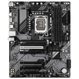 Gigabyte B760 DS3H GEN5