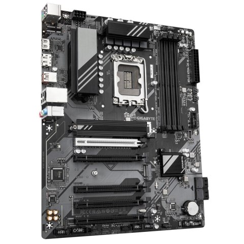 Gigabyte B760 DS3H GEN5