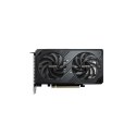 Gigabyte GeForce RTX 5060 WINDFORCE MAX OC 8GB
