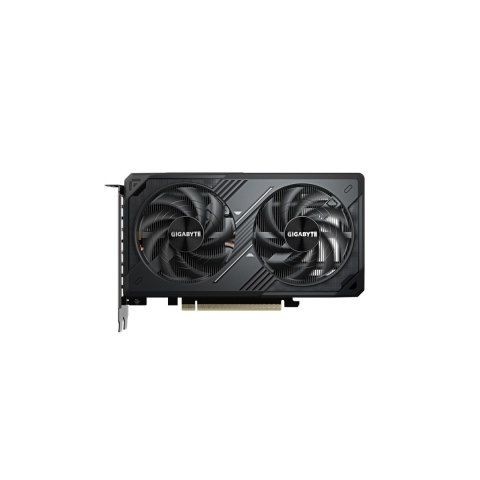 Gigabyte GeForce RTX 5060 WINDFORCE MAX OC 8GB