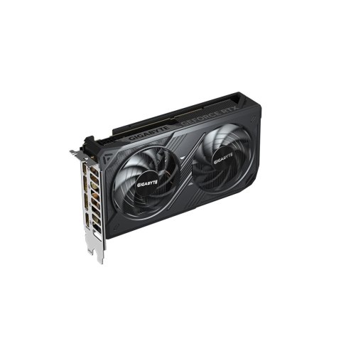 Gigabyte GeForce RTX 5060 WINDFORCE MAX OC 8GB