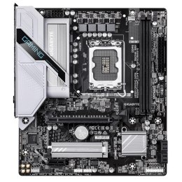 Gigabyte H810M GAMING WIFI6