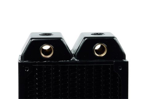 Alphacool NexXxoS Monsta Blok chłodnicy